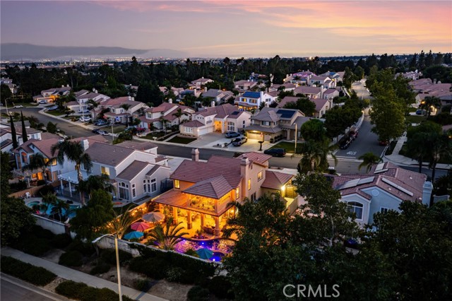 5601 Crestline Place, Rancho Cucamonga CA: https://media.crmls.org/medias/3c381f35-23ab-4573-b79a-c12a8eebe182.jpg