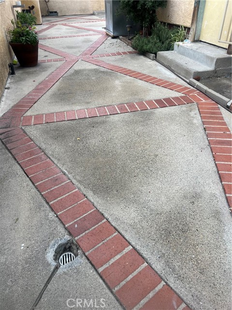 9940 Haines Canyon Ave, Los Angeles, CA 91042 photo 40