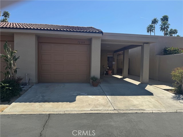 72399 Ridgecrest Lane, Palm Desert CA: https://media.crmls.org/medias/3c385f62-96ac-44b5-828b-a7b39ef97035.jpg