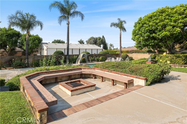 Detail Gallery Image 47 of 75 For 5483 Dover St, Chino,  CA 91710 - 3 Beds | 2/1 Baths