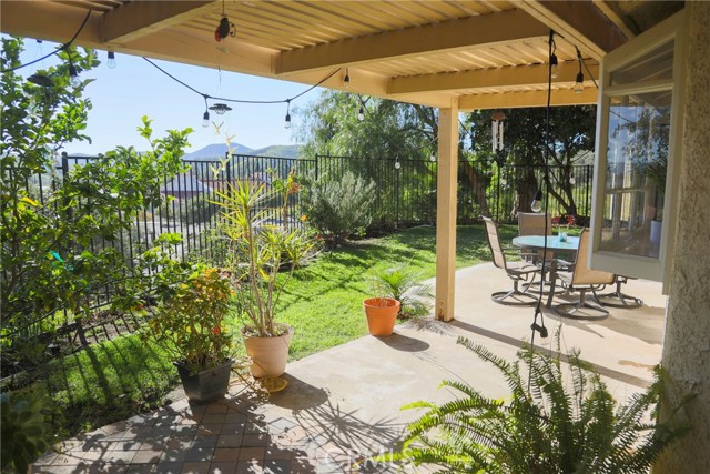 Detail Gallery Image 25 of 31 For 1129 Heatherview, Oak Park,  CA 91377 - 3 Beds | 2/1 Baths