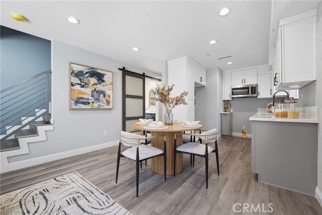 Detail Gallery Image 37 of 50 For 22022 Pioneer Blvd, Hawaiian Gardens,  CA 90716 - – Beds | – Baths