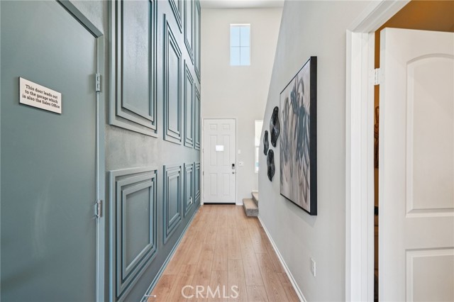 Detail Gallery Image 5 of 39 For 15442 Thundercloud Ln, Victorville,  CA 92394 - 3 Beds | 2/1 Baths