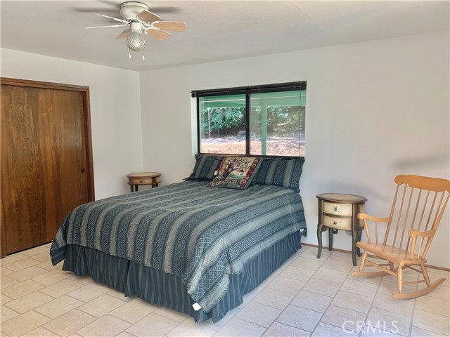 Detail Gallery Image 14 of 16 For 18683 Morgan Valley Rd, Lower Lake,  CA 95457 - 4 Beds | 3 Baths