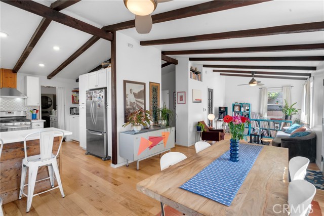 3611 Loosmore Street, Los Angeles CA: https://media.crmls.org/medias/3c3888cb-bc7a-4efd-b206-cdf9bdcbd955.jpg