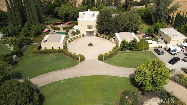 Detail Gallery Image 2 of 49 For 12950 N Willow Ave, Clovis,  CA 93619 - 7 Beds | 6 Baths