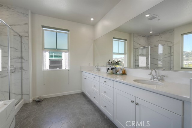 Image 14 of 65 For 27909 Silo  