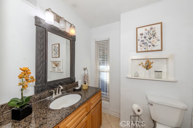 Detail Gallery Image 22 of 36 For 130 N Lohrum, Anaheim Hills,  CA 92807 - 4 Beds | 2 Baths