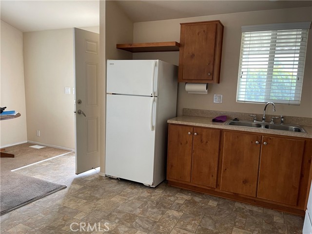 84 Happy Street, - photo 6