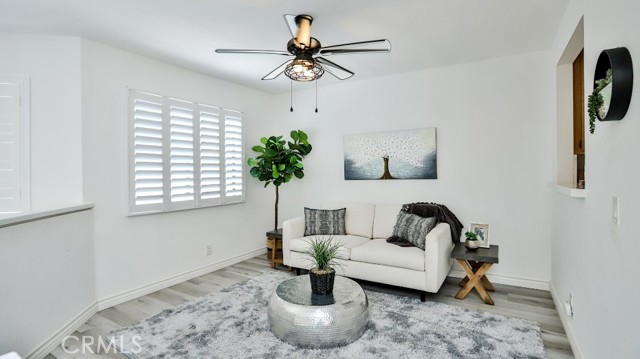 5739 E Stillwater Avenue, Orange CA: https://media.crmls.org/medias/3c38c2c3-eda7-4c50-b4a2-3c899514936e.jpg
