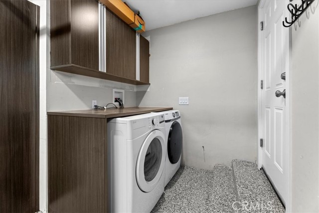 Detail Gallery Image 18 of 19 For 6421 Gaviota Ave, Lake Balboa,  CA 91406 - 3 Beds | 2 Baths