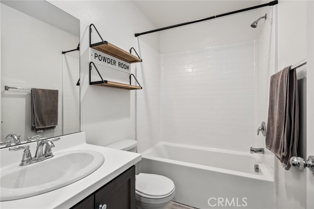 2579 Silver Maple Street, San Jacinto CA: https://media.crmls.org/medias/3c38cf72-69b3-45a6-baf3-f86c676ccae7.jpg