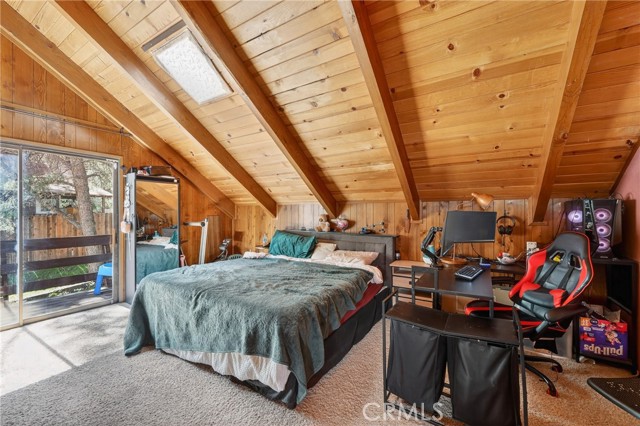 Detail Gallery Image 24 of 71 For 7004 Foothill Dr, Frazier Park,  CA 93225 - 4 Beds | 2 Baths