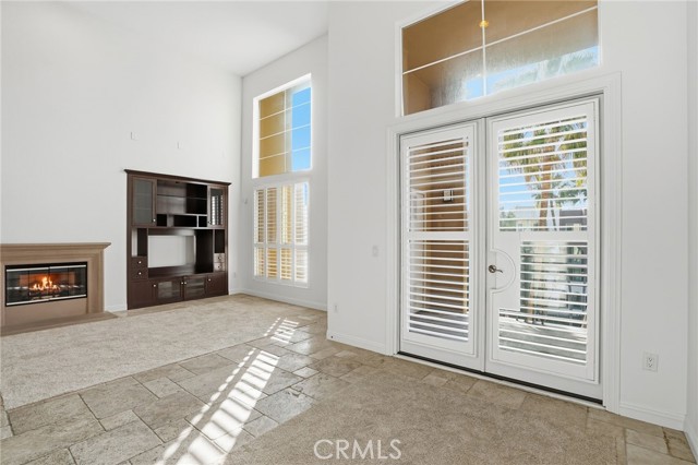 Detail Gallery Image 4 of 33 For 5831 Seawalk #240,  Playa Vista,  CA 90094 - 2 Beds | 2/1 Baths