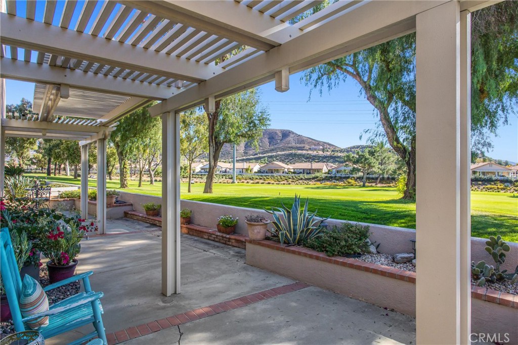 MLS #IG25254082 image #24