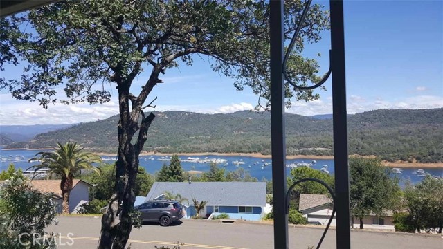 Detail Gallery Image 5 of 60 For 5341 Treasure Hill, Oroville,  CA 95966 - 2 Beds | 2 Baths