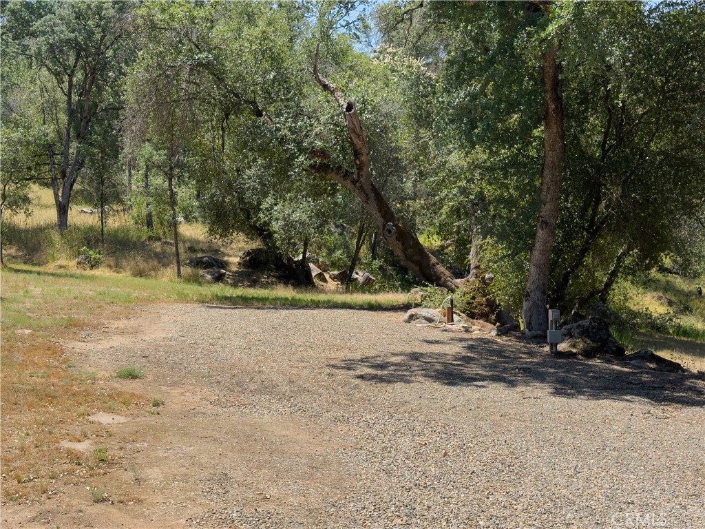 https://media.crmls.org/medias/3c3907ed-d8d7-412c-bbea-496e123940be.jpg?preset=X-Large