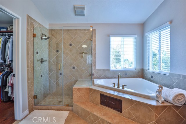 Detail Gallery Image 29 of 75 For 40493 Calle Katerine, Temecula,  CA 92591 - 4 Beds | 4/1 Baths