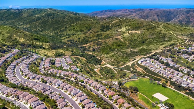 Detail Gallery Image 56 of 59 For 23 Coastal Oak, Aliso Viejo,  CA 92656 - 5 Beds | 3 Baths