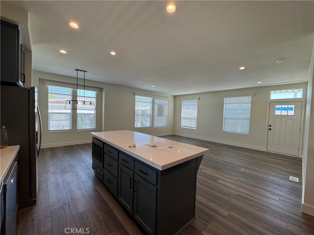 MLS #SR26137512 image #3