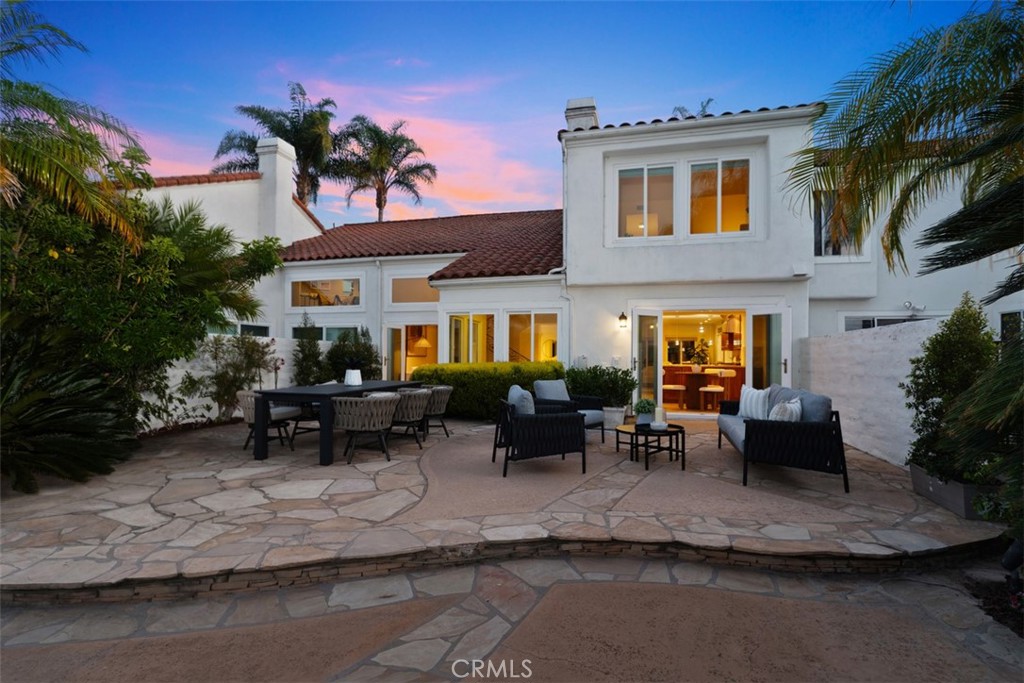 MLS #OC26150651 image #37