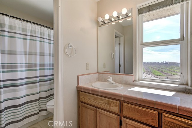 Detail Gallery Image 31 of 39 For 6725 State Highway 99e, Los Molinos,  CA 96055 - 3 Beds | 2/2 Baths