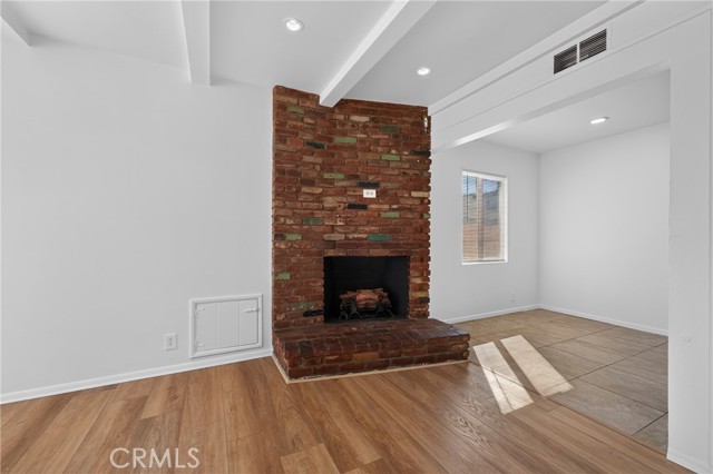 6819 Bellaire Avenue photo 19