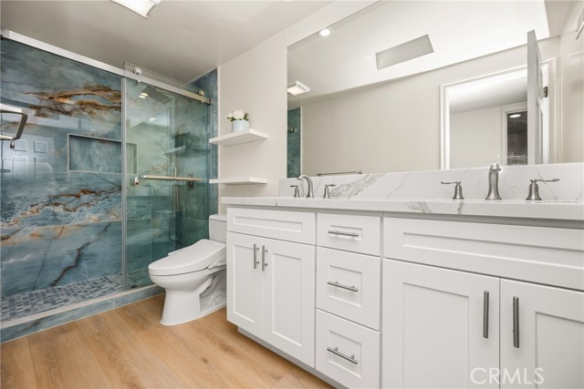 Detail Gallery Image 30 of 40 For 2707 Island View, Corona Del Mar,  CA 92625 - 4 Beds | 2/1 Baths