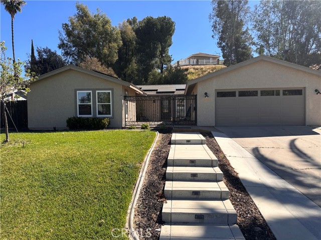 Listing Details for 42540 Escolacata Drive, Temecula, CA 92592