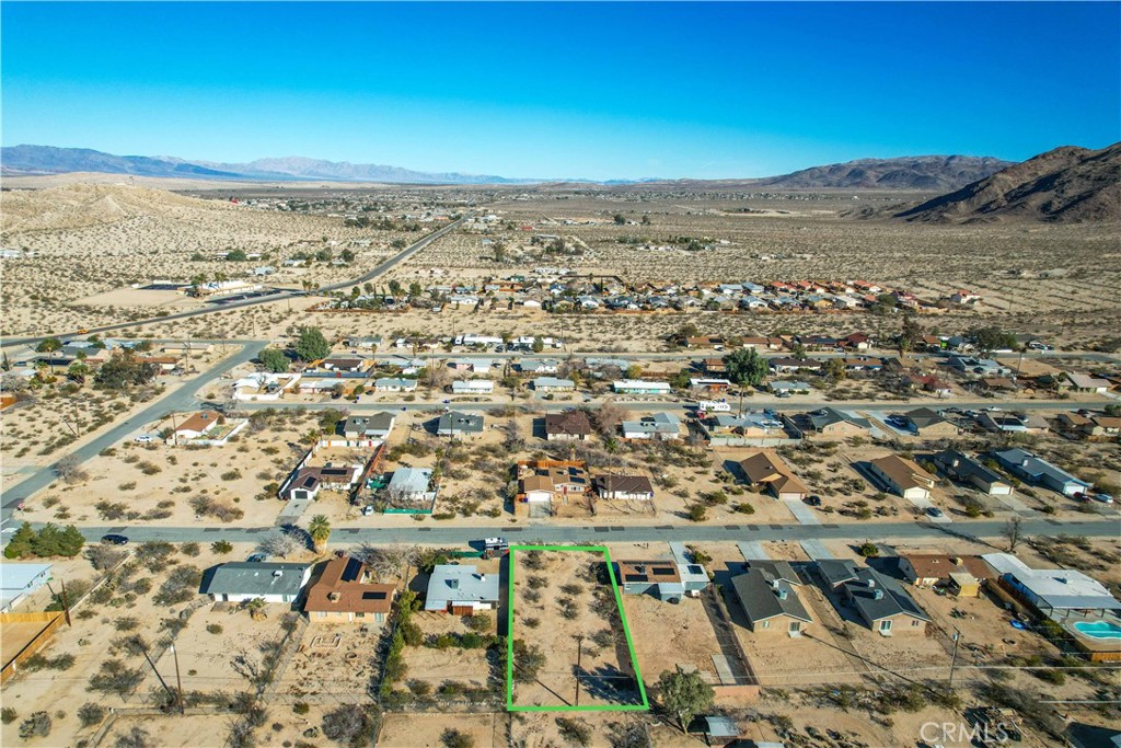 MLS #JT25024883 img 5