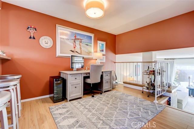2112 Warfield Avenue, Redondo Beach, California 90278, 2 Bedrooms Bedrooms, ,2 BathroomsBathrooms,Residential,Sold,Warfield,SB23069368