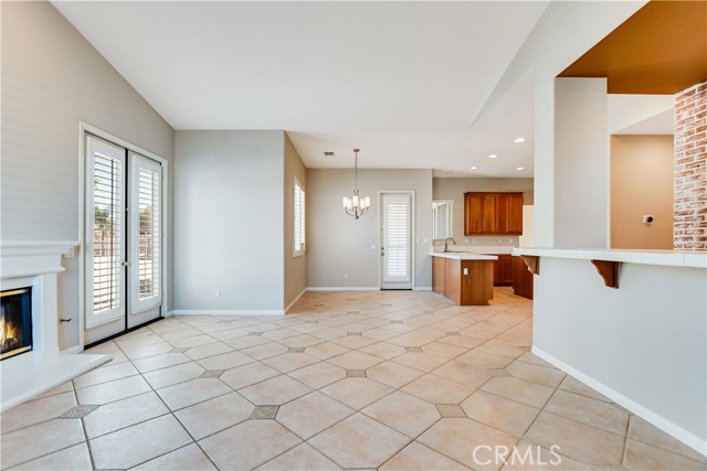 Detail Gallery Image 23 of 75 For 18614 Glass Mountain Dr, Riverside,  CA 92504 - 4 Beds | 3/1 Baths