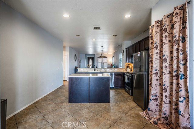 Detail Gallery Image 17 of 43 For 3620 Ginger St, Perris,  CA 92571 - 3 Beds | 2 Baths