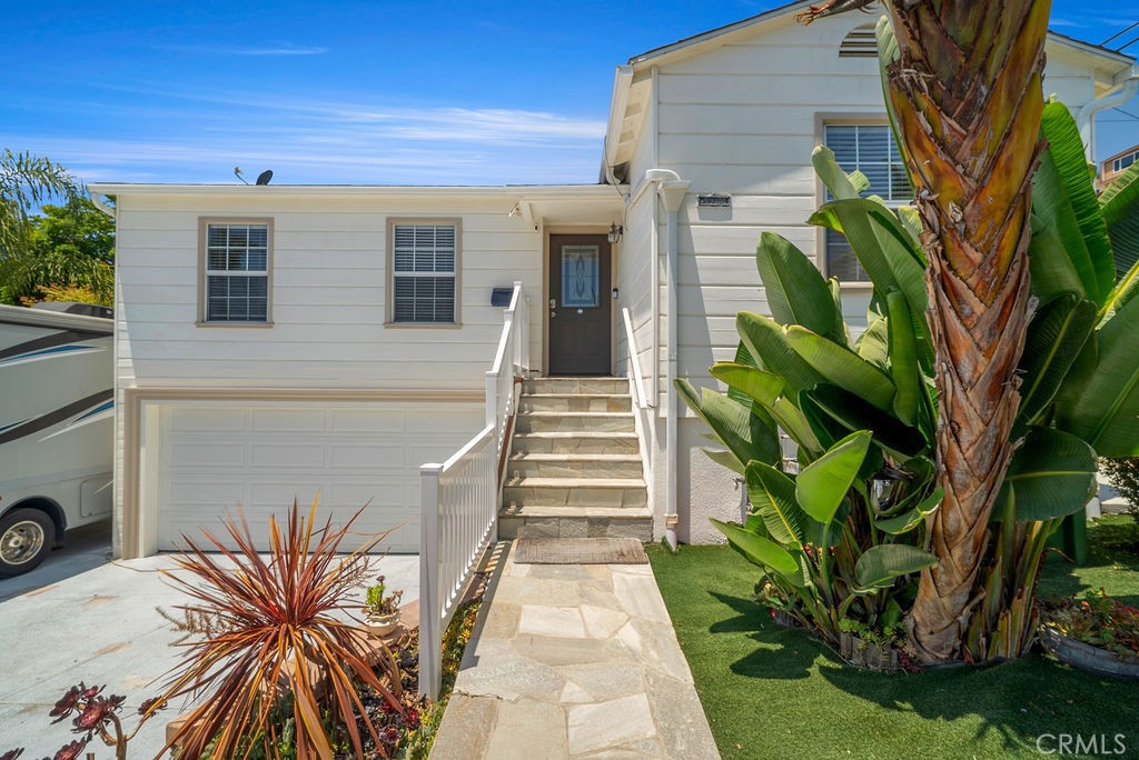 MLS #SB25154373 img 4