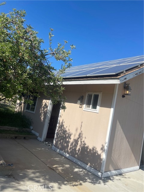 Detail Gallery Image 20 of 75 For 23171 Woodford Tehachapi Rd, Tehachapi,  CA 93561 - 3 Beds | 2 Baths