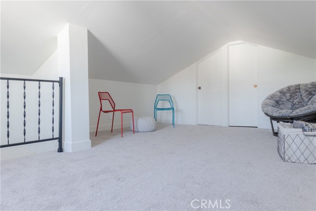 Detail Gallery Image 59 of 61 For 6841 Millmark, Long Beach,  CA 90805 - 4 Beds | 3 Baths