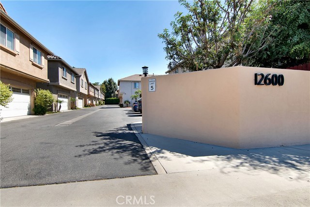 12600 San Fernando Road, 104 photo 3