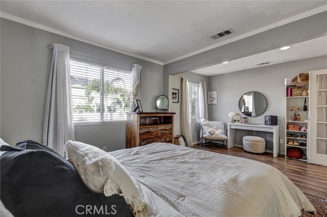 Detail Gallery Image 19 of 45 For 26978 Homeroom Ct, Moreno Valley,  CA 92555 - 4 Beds | 3 Baths