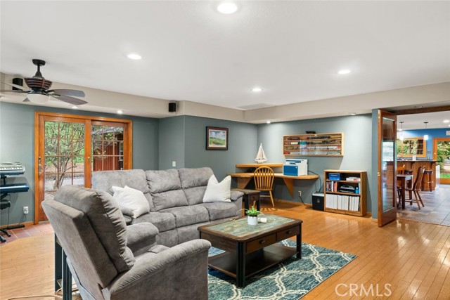 Detail Gallery Image 22 of 59 For 80 Mimosa, Chico,  CA 95973 - 4 Beds | 2 Baths