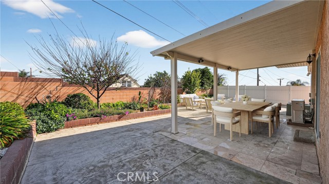 Image 17 of 62 For 14934 Lofthill