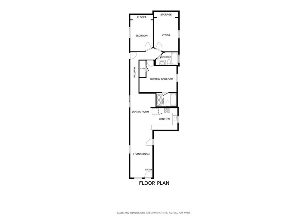 MLS #PF26155180 image #26