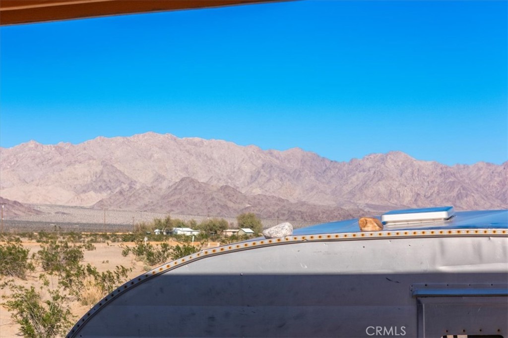 MLS #JT25233537 image #29