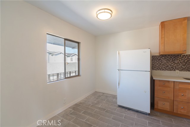 Detail Gallery Image 4 of 15 For 1548 New Ave #G,  San Gabriel,  CA 91776 - 2 Beds | 1 Baths