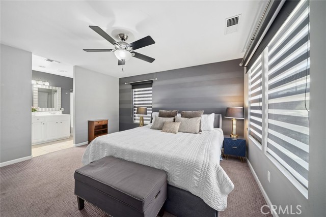 Detail Gallery Image 20 of 50 For 2823 Cottage Ln, Paso Robles,  CA 93446 - 3 Beds | 2/1 Baths