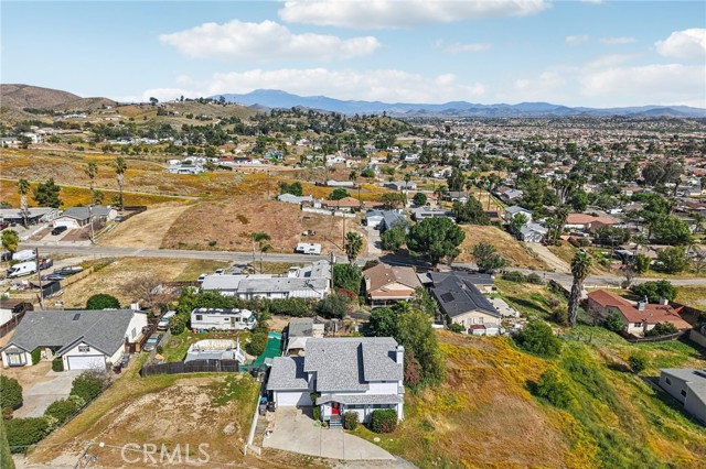 Detail Gallery Image 33 of 39 For 29580 Ash Dale, Menifee,  CA 92587 - 3 Beds | 2 Baths