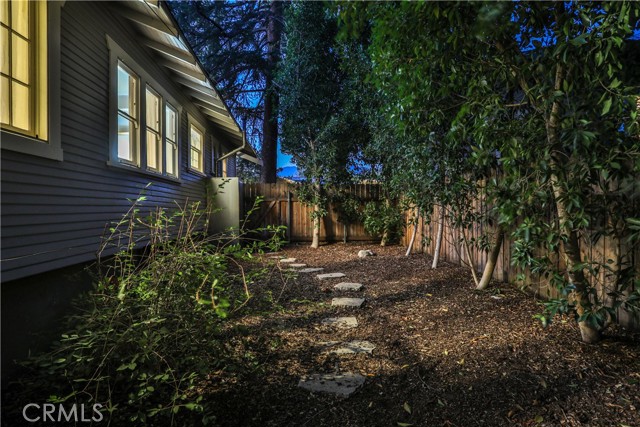 Detail Gallery Image 53 of 59 For 290 W 12th Street, Claremont,  CA 91711 - 3 Beds | 2 Baths