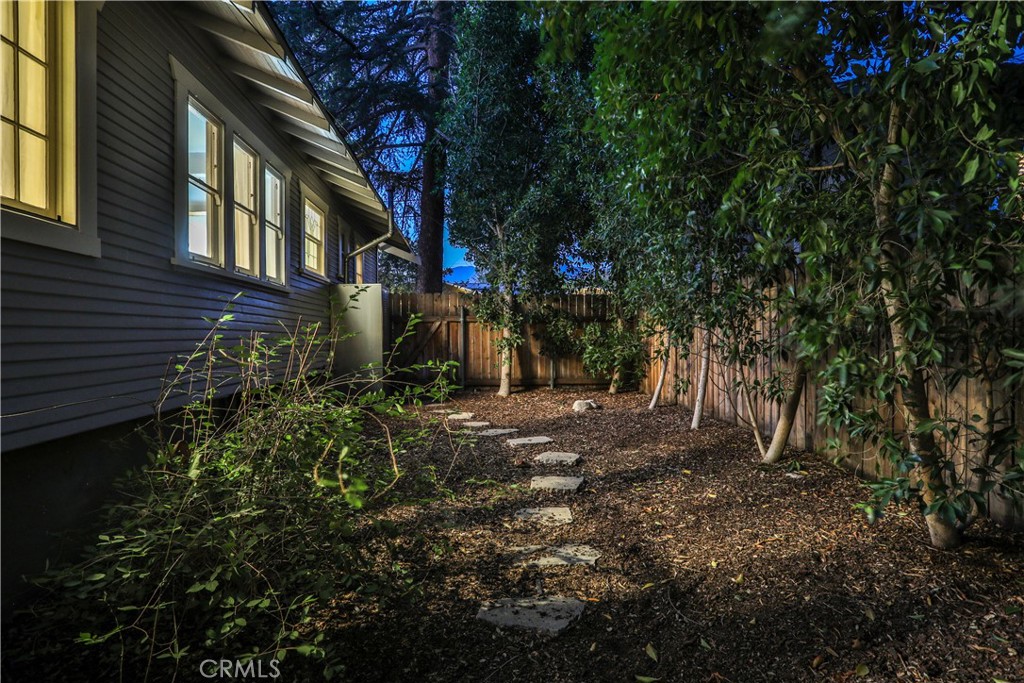 3C3A1622 12F5 4F0F 9C12 6Db258A71773 290 W 12Th Street, Claremont, Ca 91711 &Lt;Span Style='BackgroundColor:transparent;Padding:0Px;'&Gt; &Lt;Small&Gt; &Lt;I&Gt; &Lt;/I&Gt; &Lt;/Small&Gt;&Lt;/Span&Gt;