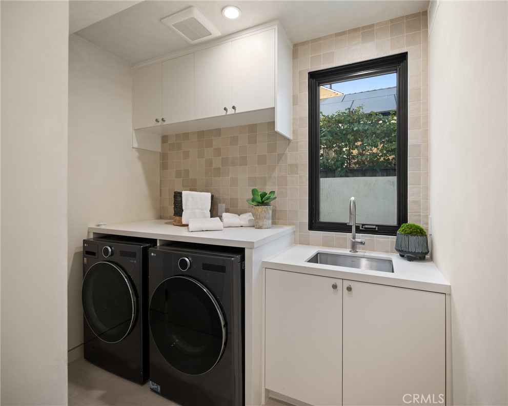 4320 Teesdale AvenueStudio City img 38