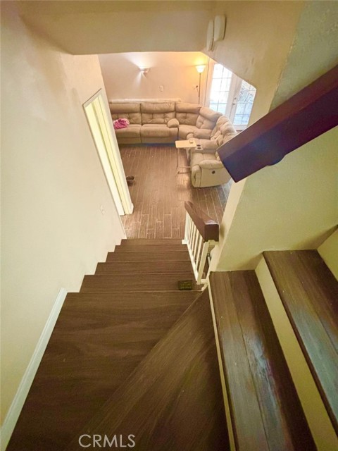 5829 Aurora Avenue, Jurupa Valley CA: https://media.crmls.org/medias/3c3a25bb-f1e6-41ed-a2b0-4c96f8df49cf.jpg