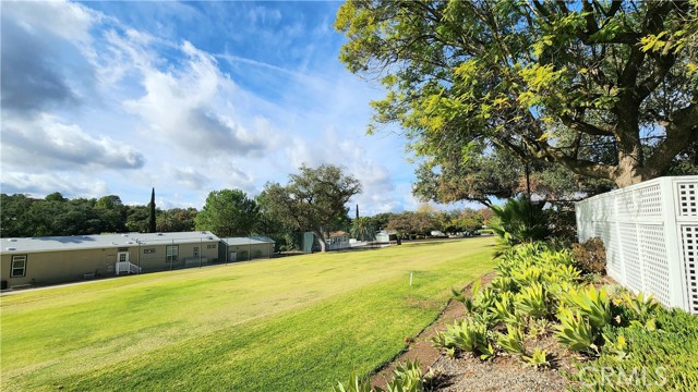 Detail Gallery Image 5 of 49 For 18218 S Paradise Mountain Rd Spc 109, Valley Center,  CA 92082 - 2 Beds | 2 Baths